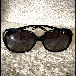 Ralph by Ralph Lauren Women's Square Sunglasses- Polarized 🕶🌤 ✨